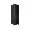 Armadio rack Lanberg FF01-8837-12B 37U rack autoportante nero