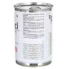 Dolina Noteci Premium puro agnello - cibo umido per cani - 400g