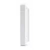 Stazione base DECT Gigaset N770 IP Pro – 120 canali, HTTPS/SIPS/SRTP/SSL/TLS, interno 50 m, esterno 300 m, bianca