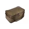 Thule 5530 Chasm Gear Hauler 55L Cachi scuro