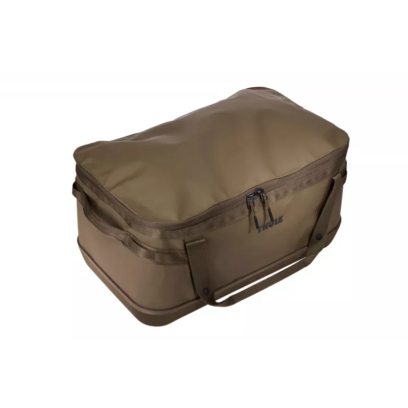 Thule 5530 Chasm Gear Hauler 55L Cachi scuro
