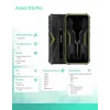 Smartphone Ulefone Armor X12 3GB/32GB senza caricabatterie