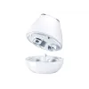 Beurer LB 37 bianco