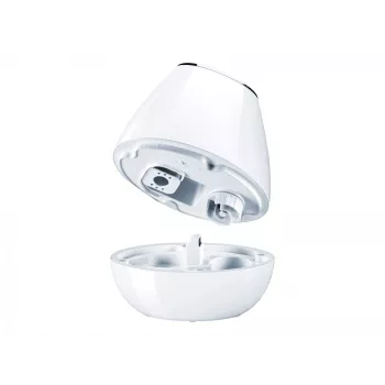 Beurer LB 37 bianco