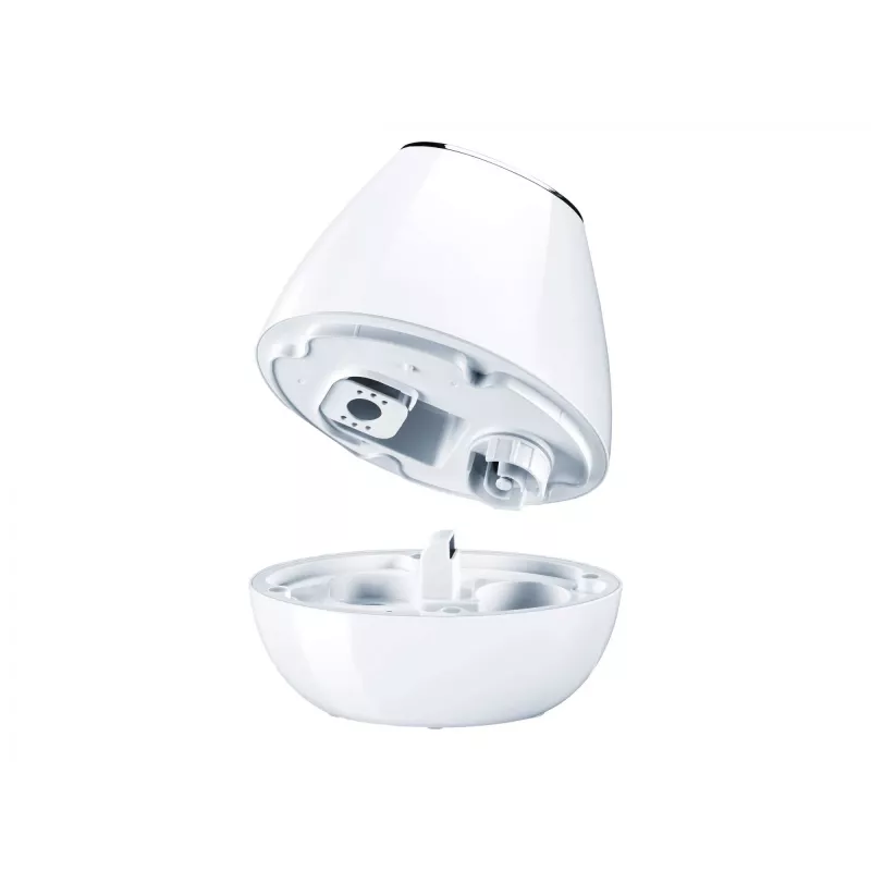Beurer LB 37 bianco