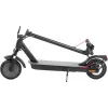 SCOOTER ONE S30 350W, autonomia 25 km