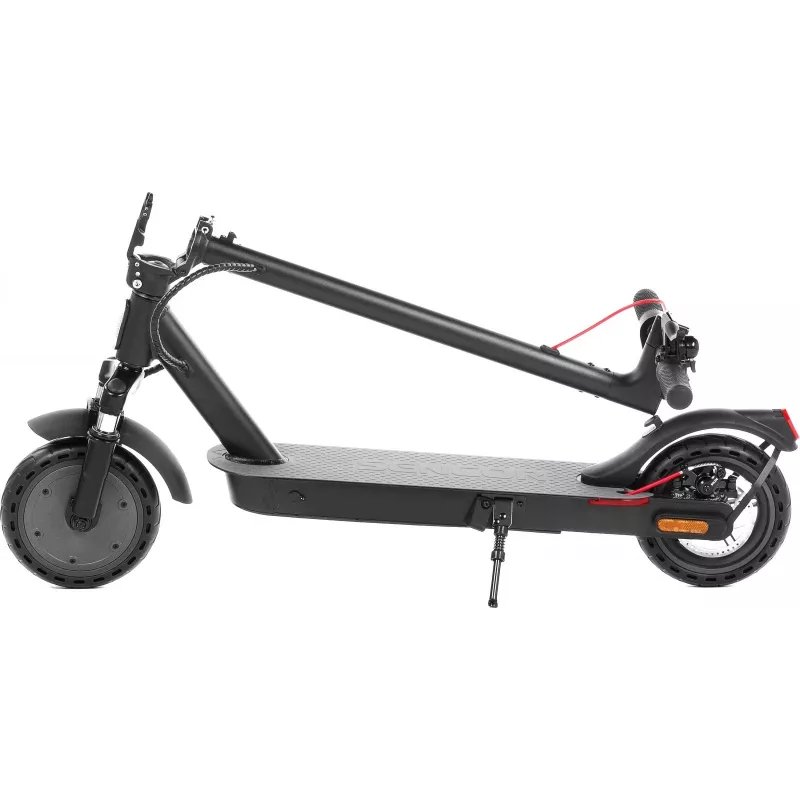 SCOOTER ONE S30 350W, autonomia 25 km