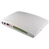 AGFEO ES-SmartConnect Box