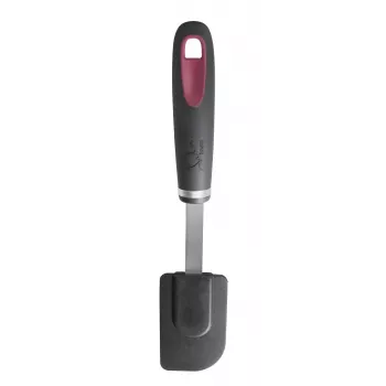 Griglia elettrica Jata AC33 antiaderente, 2000 W