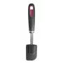 Griglia elettrica Jata AC33 antiaderente, 2000 W