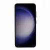 Samsung Galaxy S23 S911B DS. 8/256GB nero (REMADE) 2Y