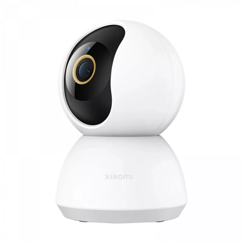 Telecamera di videosorveglianza IP Xiaomi Smart Camera C300 H.265