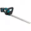 Makita DUH506RF forbici per siepi a batteria lama doppia 2,9 kg