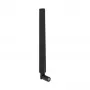 Antenna omnidirezionale DeLOCK 12635
