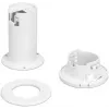 Supporto per access point WLAN Ubiquiti FlexHD-CM-3