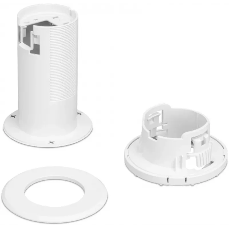 Supporto per access point WLAN Ubiquiti FlexHD-CM-3
