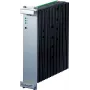 SCHROFF Regolatore di commutazione AC/DC Triple, 150/224 W - alimentazione MPS 015 (13100205)