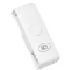 Lettore di smart card ACS ACR39U-NF