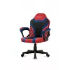 Sedia da gaming per bambini Huzaro Ranger 1.0 Spider