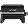Barbecue Campingaz 2177560 nero