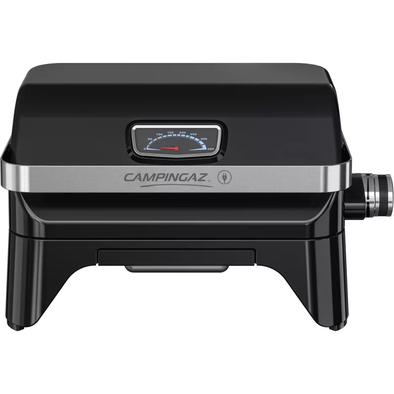 Barbecue Campingaz 2177560 nero