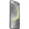 Pellicola protettiva per schermo OTTERBOX Premium PolyArmor Clear per Samsung Galaxy S24