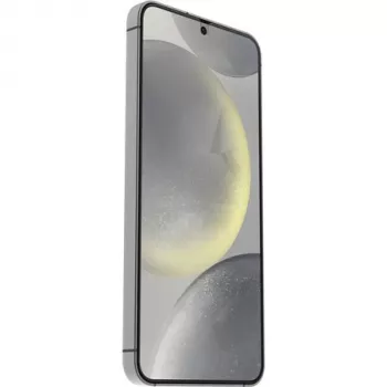 Pellicola protettiva per schermo OTTERBOX Premium PolyArmor Clear per Samsung Galaxy S24
