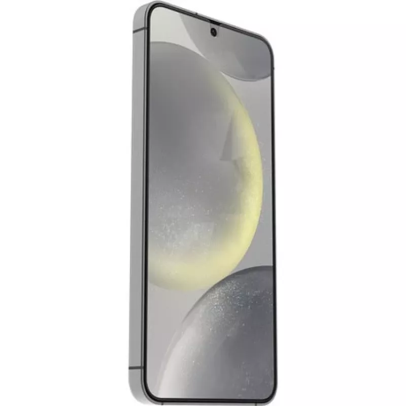 Pellicola protettiva per schermo OTTERBOX Premium PolyArmor Clear per Samsung Galaxy S24
