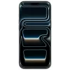 Apple iPhone 17 Pro 512GB argento MG8K4