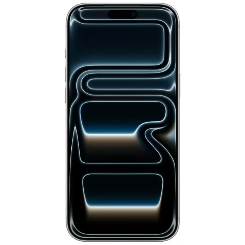 Apple iPhone 17 Pro 512GB argento MG8K4