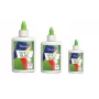 Colla PVA Forpus 120 ml 1113-007