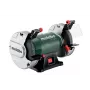 Smerigliatrice da banco Metabo DS 150 M 370W 604150000