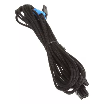 Silverstone SST-PP06B-2PCIE70 accessorio di connettività