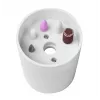 Apparecchio per manicure/pedicaure Medisana MP 900