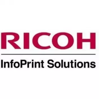 Ricoh 413013 kit stampante