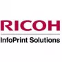 Ricoh 413013 kit stampante
