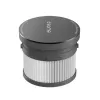 Filtro Dreame V10 Pro/V11