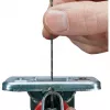 Seghetto alternativo Einhell TC-JS 80/1
