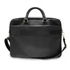 Borsa per notebook 16