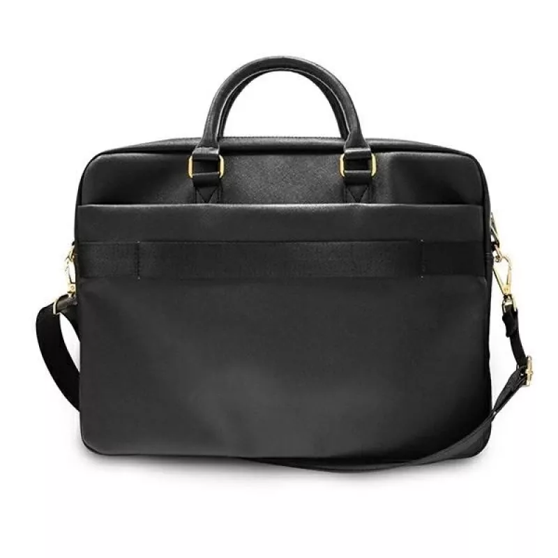 Borsa per notebook 16