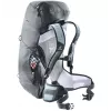 Zaino DEUTER AC Lite 22 SL 22 L — telaio interno, 22 L, 910 g, grafite