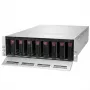 Barebone Supermicro PIO-5038MA-H24TRF-NODE
