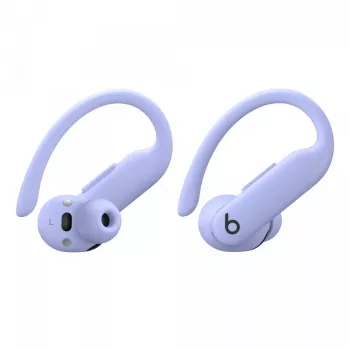 Cuffie Beats Powerbeats Pro 2