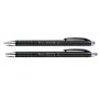 Penna a sfera Forpus Petite FO51519 0,7 mm, blu