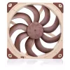 Ventola per case Noctua NF-A14X25 G2 LS-PWM 140mm
