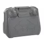 Protezione controller e paraluce Sunnylife per DJI RC MM3-YK466 design 2-in-1