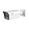 Telecamera IP bullet DAHUA HFW5859Z-ZHE-PV-2712PRO 8MP, zoom motorizzato, esterno