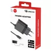 Alimentatore SUBSONIC SA5713 per Switch 1/2 15V 2,5A