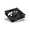 Ventola per case ENDORFY Fluctus 120 PWM 120mm - nero