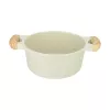 Casseruola D20CM 2,4L/93801 Resto